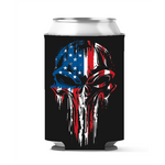 Load image into Gallery viewer, Koozie Test

