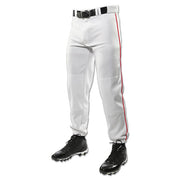 Bandits 11U Youth Stock Pants