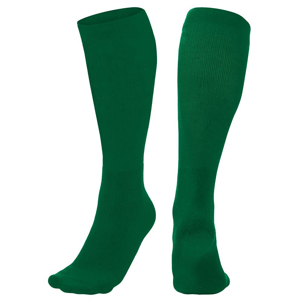 CHAMPRO MULTI SPORT SOCKS