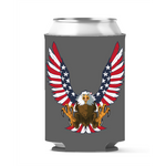 Load image into Gallery viewer, Koozie Test
