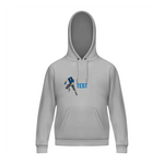 Load image into Gallery viewer, Design Your Own: Sub Dye Hoodie
