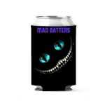 Load image into Gallery viewer, Design Your Own: Koozie
