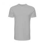 Load image into Gallery viewer, Design Your Own: Men&#39;s Sub Dye
