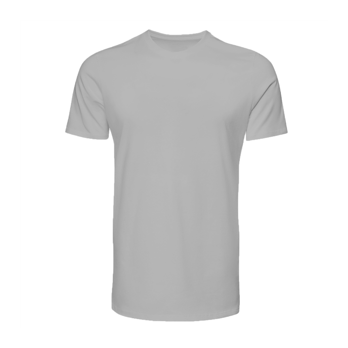 Design Your Own: Men's Sub Dye