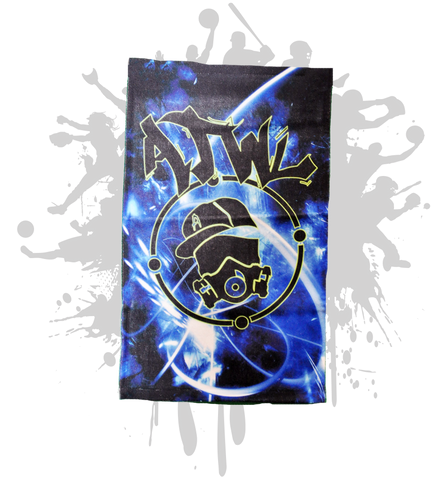 ATWL Towel