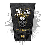 HIT KING ANIMAL SERIES ARM SLEEVES