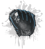 Load image into Gallery viewer, WILSON 2018 A1000 1788 11.25&quot; BASEBALL GLOVE