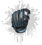 Load image into Gallery viewer, WILSON 2018 A1000 1788 11.25&quot; BASEBALL GLOVE
