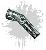 Load image into Gallery viewer, Bio-mechanical Arm Sleeve
