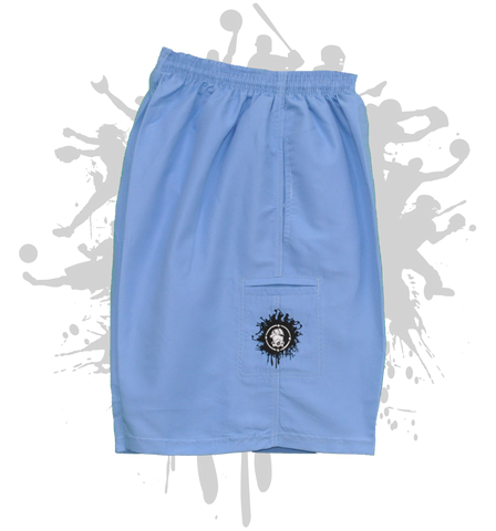 ATWL Columbia Micro Shorts