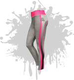 Load image into Gallery viewer, Essence Womens Leggings