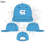 Wesley Chapel Hats Fall 2018
