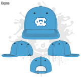 Wesley Chapel Hats Fall 2018