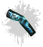 Load image into Gallery viewer, Fusion Arm Sleeves
