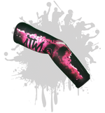 Load image into Gallery viewer, Fusion Arm Sleeves
