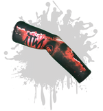 Load image into Gallery viewer, Fusion Arm Sleeves
