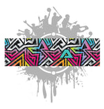 Load image into Gallery viewer, Azztastic Womens Headband
