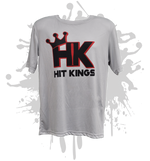 Load image into Gallery viewer, Hit Kings-Main logo Sub dye jersey