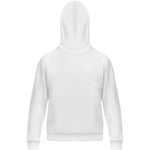 Load image into Gallery viewer, Design Your Own: Sub Dye Hoodie