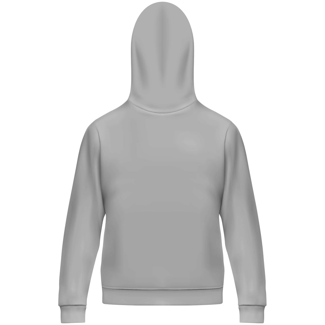 Design Your Own: Sub Dye Hoodie