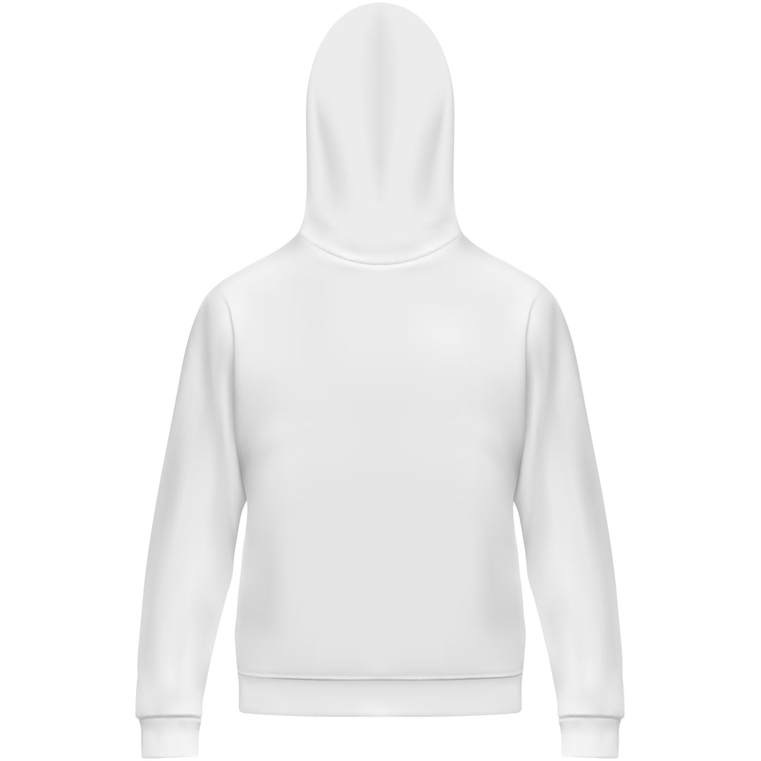 Design Your Own: Sub Dye Hoodie