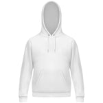 Load image into Gallery viewer, Design Your Own: Sub Dye Hoodie