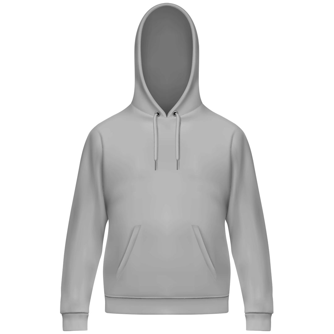 Design Your Own: Sub Dye Hoodie