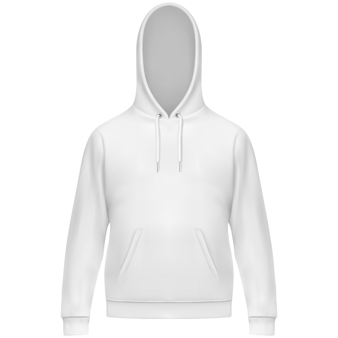 Design your 2025 sweatshirt