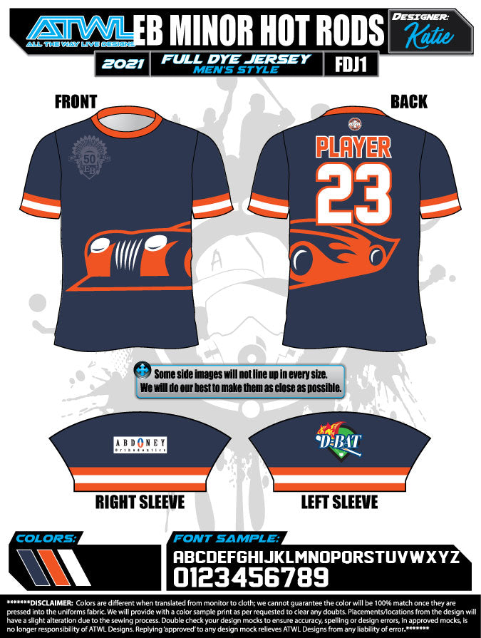 league baseball jerseys