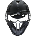 Legit Softball Pitcher's Mask
