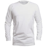 Load image into Gallery viewer, Design Your Own: Sub Dye Long Sleeve