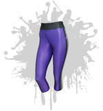 Load image into Gallery viewer, Essence Womens Leggings