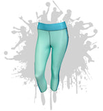 Load image into Gallery viewer, Essence Womens Leggings
