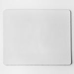 Load image into Gallery viewer, Design Your Own: Mousepad
