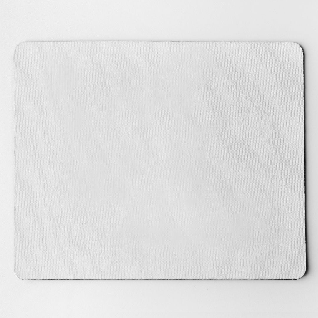 Design Your Own: Mousepad