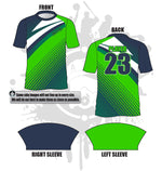 Load image into Gallery viewer, Ceaseless Men&#39;s Jersey
