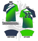 Load image into Gallery viewer, Ceaseless Men&#39;s Jersey
