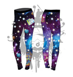 Load image into Gallery viewer, No Limits Autism Awareness Womens Full Length Legging