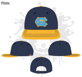 Wesley Chapel Hats Fall 2018