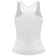Design Your Own: Women's Sub Dye Racerback