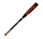 Load image into Gallery viewer, Louisville Slugger USA BB Prime TBall Bat -12.5&quot;
