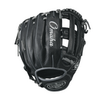 Load image into Gallery viewer, LOUISVILLE SLUGGER - OMAHA 12.5&quot; H-WEB GLOVE