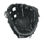 Load image into Gallery viewer, LOUISVILLE SLUGGER - OMAHA 12.5&quot; H-WEB GLOVE
