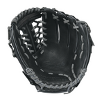 Load image into Gallery viewer, LOUISVILLE SLUGGER - OMAHA 11.75&quot; TRAP-WEB GLOVE