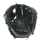 Load image into Gallery viewer, LOUISVILLE SLUGGER - OMAHA 11.25&quot; H-WEB GLOVE

