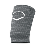 Load image into Gallery viewer, EVOSHIELD CUSTOM MOLDING PROTECTIVE WRIST GUARD
