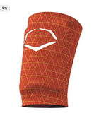 Load image into Gallery viewer, EVOSHIELD CUSTOM MOLDING PROTECTIVE WRIST GUARD

