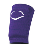 Load image into Gallery viewer, EVOSHIELD CUSTOM MOLDING PROTECTIVE WRIST GUARD
