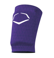 EVOSHIELD CUSTOM MOLDING PROTECTIVE WRIST GUARD