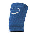 Load image into Gallery viewer, EVOSHIELD CUSTOM MOLDING PROTECTIVE WRIST GUARD
